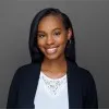 Desiree Davis