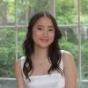 Tracy Li