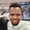 Kagiso Khoali