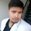 Mohit Gupta