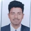 Pradip Lawande