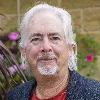 Donald Clarke