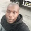 Rihangwele Sylvestar