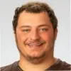 Andrew Gedrys