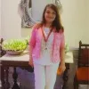 Sanghamitra Chatterjee
