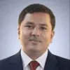 Mainuddin Majumder