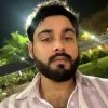 Vibudh Mishra