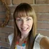 Bronwyn Dutch