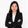 Marie Anne Cullado