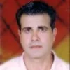 Monir Zaki