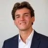 Jack Kapfer