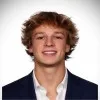 Parker Davis