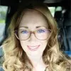 Jennifer Hroch