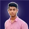Mohammad Sagor