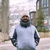 Hassan Sallam