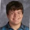 Brandon Widener