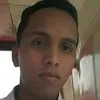 vivek sharma