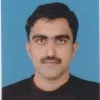 Ramyankv kv