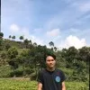 Hapip Haikal