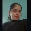 Ritu Maharshi