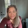Alice Morrison