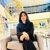 Wasifa Arshad