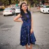 Nidhi Rattan