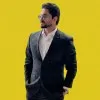 Syed Zorez Mahmood
