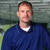 Scott Gruber