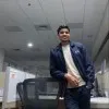 Uday Mishra