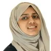 Fathimath Shahbanu