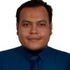 Syafiq Safiza
