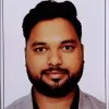 Ashish Dudhapachare
