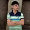 Nikhil Verma