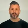 Gabe Slifer