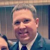 Jeremy Smedsrud