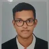 Dean Sasil