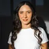 Jéssica Gonçalves Menezes