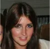 Ana Karen Sandoval mora