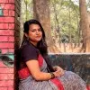 Nahid Kamal Prithy