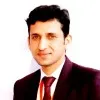 Samee Ullah Tarar