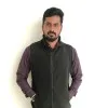 Virendra BM
