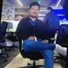 Biswash kumar