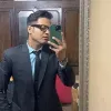 Manav Slathia