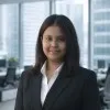 Sristi Paul