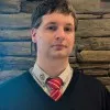 Neil Scheckel
