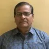 Shankar Ghuge