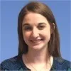 Kristen Cordner
