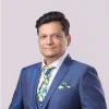 Rajesh Dalvi