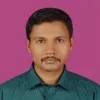 DINESH PRASAD SENAPATI